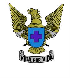 Bombeiros Voluntários da Pampilhosa