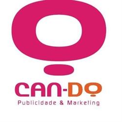Can Do - Publicidade & Marketing Lda