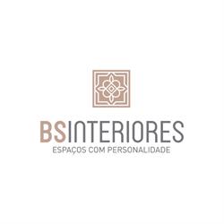 BS Interiores