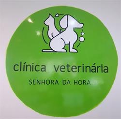 Clínica Veterinária da Senhora da Hora