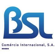 BSL