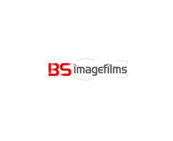 BSimagefilms