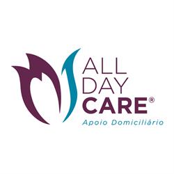 All Day Care - Apoio Domiciliário