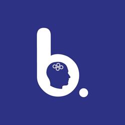 BSMART