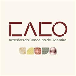 Caco