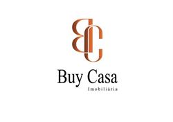 BuyCasa