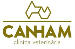 Clínica Veterinária Canham