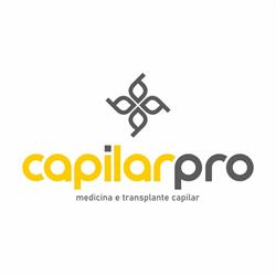 CapilarPro