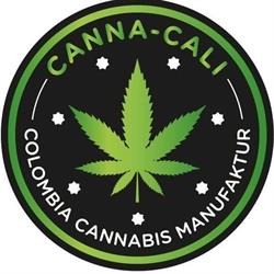 Cannabis Store Canna-Cali