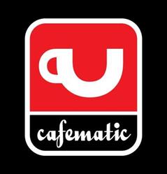 Cafematic