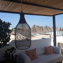 Calçada Guesthouse - B&B and Co-living/Working space