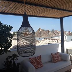 Calçada Guesthouse - B&B and Co-living/Working space