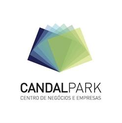 Candal Park, S.A.