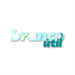 Branco Útil