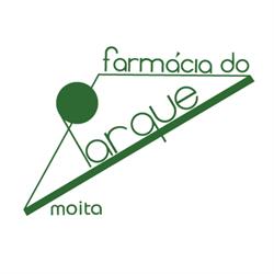 Farmacia do Parque