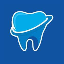 Brilho Platina Clinica Dentaria de Monte Abraao