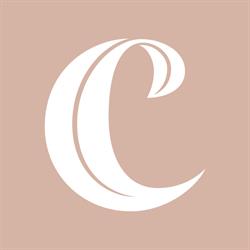 Camélia - Brunch Garden