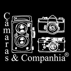 Câmaras & Companhia