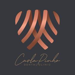 Carla Pinho Dental Clinic