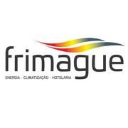 Frimague