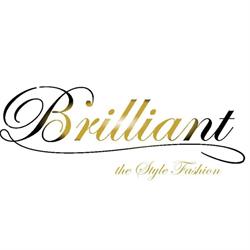 Brilliant the style fashion