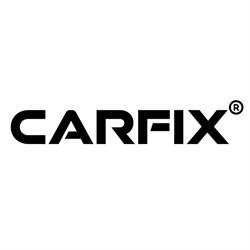 Carfix - Van & Sport Cars