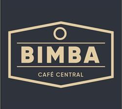 Café Central