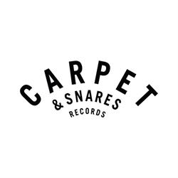 Carpet & Snares Records