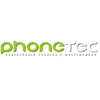 Phonetec