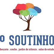 "O Soutinho"- Creche, Jardim de Infância e Salas de Estudo, lda