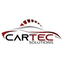Car Tec Solutions