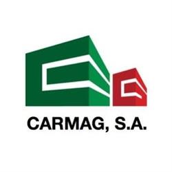 Carmag, S.A.