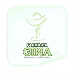Farmácia Gina