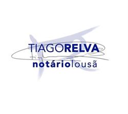 Cartório Notarial