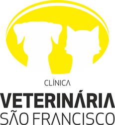 Clínica Veterinária de São Francisco