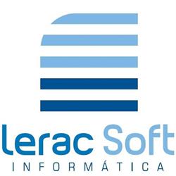LERACSOFT LDA