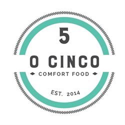 O Cinco