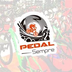 PEDALSEMPRE