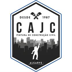 CAJC - Pintura de Construção Civil