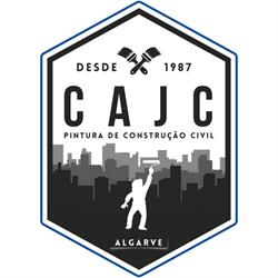 CAJC - Pintura de Construção Civil