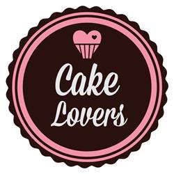 Cake Lovers