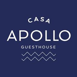 Casa Apollo Guesthouse Garden Pool Faro