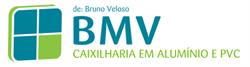 BMV Alumínios