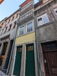 Casa Farrapos