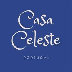 Casa Celeste Portugal