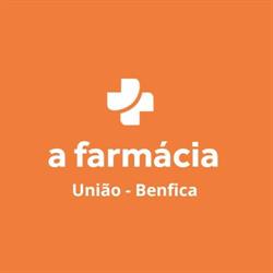Farmácia União - Benfica