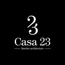 Casa 23