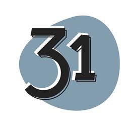 Casa 31 - Eventos e Festas