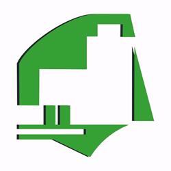 Caroligest - Mediação Imobiliária, Lda
