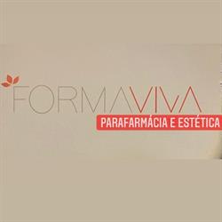 Farmaviva Parafarmácia